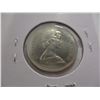 Image 4 : 1969 AU CANADA HALF DOLLAR