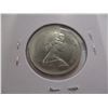 Image 8 : 1969 AU CANADA HALF DOLLAR