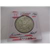 Image 3 : 1960 CANADA SILVER HALF DOLLAR