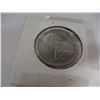 Image 4 : 1974 BU CANADA HALF DOLLAR