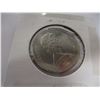 Image 8 : 1974 BU CANADA HALF DOLLAR