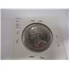 Image 6 : 1973 BU CANADA HALF DOLLAR
