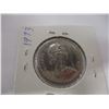 Image 8 : 1973 BU CANADA HALF DOLLAR