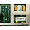 Image 5 : ABB #3HAB 5845-1/2/DSQC 334 Type SR 92A060 Efore Power Supply w/Back Panel Control Board #3HAB6372-1