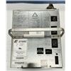 Image 1 : ABB #3HAC 14265-1/DSQC 539Type SR 92B130 Efore Power Supply