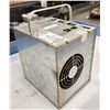 Image 2 : ABB #3HAC 14265-1/DSQC 539Type SR 92B130 Efore Power Supply