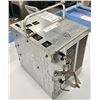 Image 3 : ABB #3HAC 14265-1/DSQC 539Type SR 92B130 Efore Power Supply