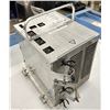Image 3 : ABB #3HAC 14265-1/DSQC 539Type SR 92B130 Efore Power Supply