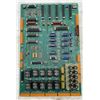 Image 1 : Hurco #415-0224-004 Rev. A Control Board