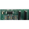 Image 3 : Hurco #415-0224-004 Rev. A Control Board