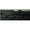 Image 3 : Fine Sodick #KICN-07B / PC 4181594 Circuit Board