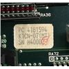 Image 4 : Fine Sodick #KICN-07B / PC 4181594 Circuit Board