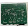 Image 2 : Fine Sodick #BSMT-03B-1 / PC 4181664 Circuit Board