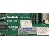 Image 3 : Fine Sodick #BSMT-03B-1 / PC 4181664 Circuit Board