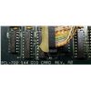 Image 4 : Advantech #PCL-722 144 DIO Card Rev. A2 Circuit Board