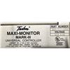 Image 5 : Trabon #163-310-000 Maxi-Monitor Mark-III Universal Controller