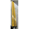 Image 2 : Set of Sti #70157-1032 / #70158-1046 Safety Light Curtains