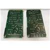 Image 2 : (2) Kawaguchi #EUA-CIK 426 Circuit Board XPS-435C