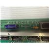 Image 3 : (2) Kawaguchi #EUA-CIK 426 Circuit Board XPS-435C
