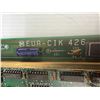 Image 4 : (2) Kawaguchi #EUA-CIK 426 Circuit Board XPS-435C