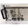 Image 2 : National Instruments #NI PXI-1045 / #189105K-01L