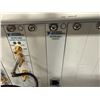 Image 5 : National Instruments #NI PXI-1045 / #189105K-01L