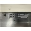 Image 7 : National Instruments #NI PXI-1045 / #189105K-01L