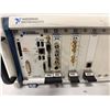 Image 2 : National Instruments #NI PXI-1045 / #189105K-01L