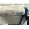 Image 3 : National Instruments #NI PXI-1045 / #189105K-01L