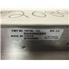 Image 8 : National Instruments #NI PXI-1045 / #189105K-01L