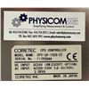 Image 4 : Coretec #CPS-SP-75EB-EI Controller