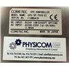 Image 4 : Coretec #CPS-SP-75FB-EI Controller