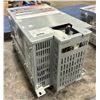 Image 2 : WTC #902-1300R Gen 6 MFDC Inverter