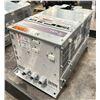 Image 3 : WTC #902-1300R Gen 6 MFDC Inverter