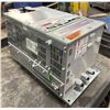 Image 4 : WTC #902-1300R Gen 6 MFDC Inverter