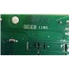 Image 14 : WTC #902-1300R Gen 6 MFDC Inverter