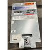 Image 1 : WTC #902-1300R Gen 6 MFDC Inverter