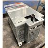 Image 2 : WTC #902-1300R Gen 6 MFDC Inverter