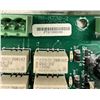 Image 4 : (3) Medar #900-8734-2M0 Circuit Boards