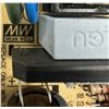 Image 3 : (2) Meanwell #LPS-50-24 Power Supply Boards