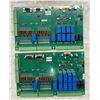 Image 1 : (2) Medar #900-8214-4m5 Circuit Boards