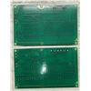 Image 2 : (2) Medar #900-8214-4m5 Circuit Boards
