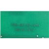 Image 3 : (2) Medar #900-8214-4m5 Circuit Boards