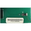 Image 7 : (2) Medar #900-8214-4m5 Circuit Boards