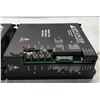 Image 5 : (2) Advanced Motion Controls Brush Type PWM Servo Amplifiers