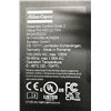 Image 6 : (2) Atlas Copco #8434230224 Assembly Control Node 2 Value Pro HD Ulta Touch Screens