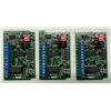 Image 1 : (3) Bryant Controls #DC300- Rev. C Circuit Boards