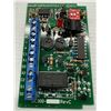 Image 3 : (3) Bryant Controls #DC300- Rev. C Circuit Boards