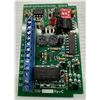 Image 4 : (3) Bryant Controls #DC300- Rev. C Circuit Boards