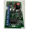 Image 5 : (3) Bryant Controls #DC300- Rev. C Circuit Boards